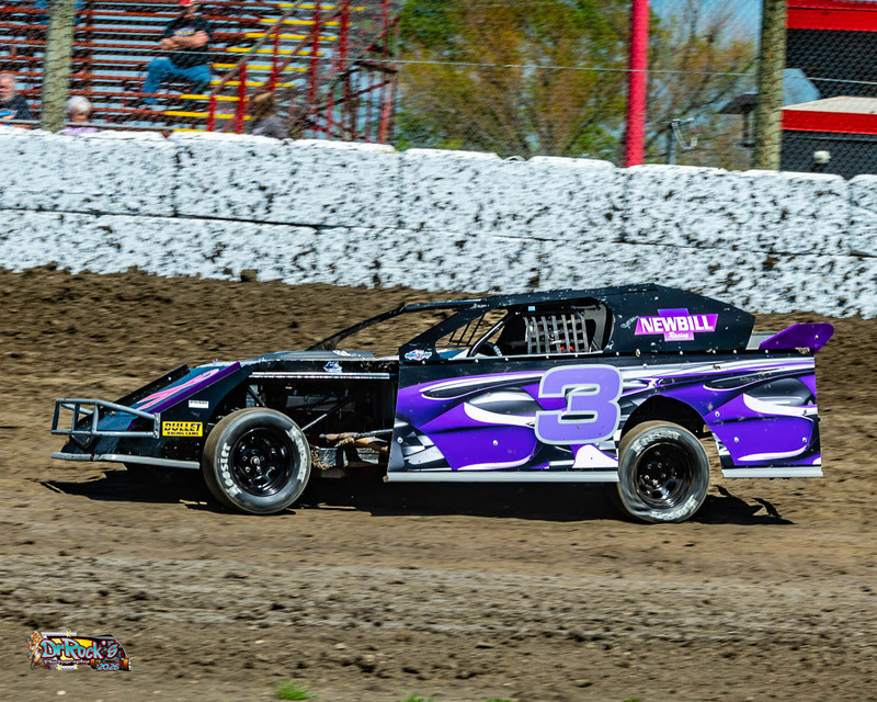 03-14-2026 - RPM Speedway-5505.jpg