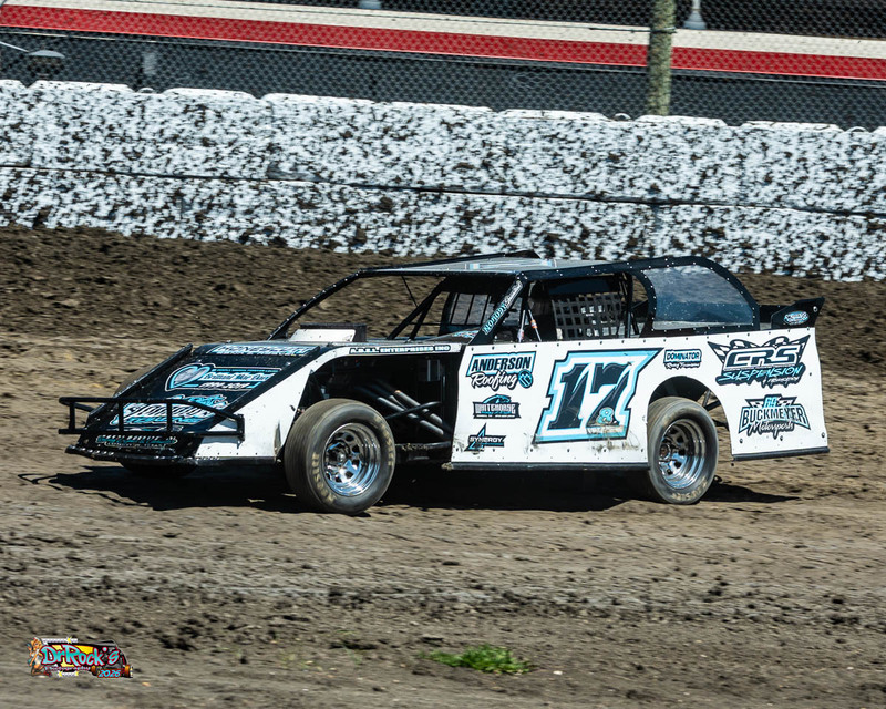 03-14-2026 - RPM Speedway-5508.jpg