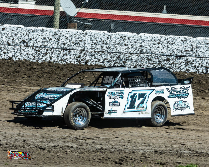 03-14-2026 - RPM Speedway-5509.jpg