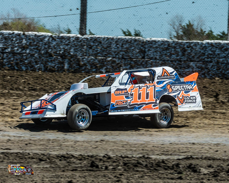 03-14-2026 - RPM Speedway-5514.jpg