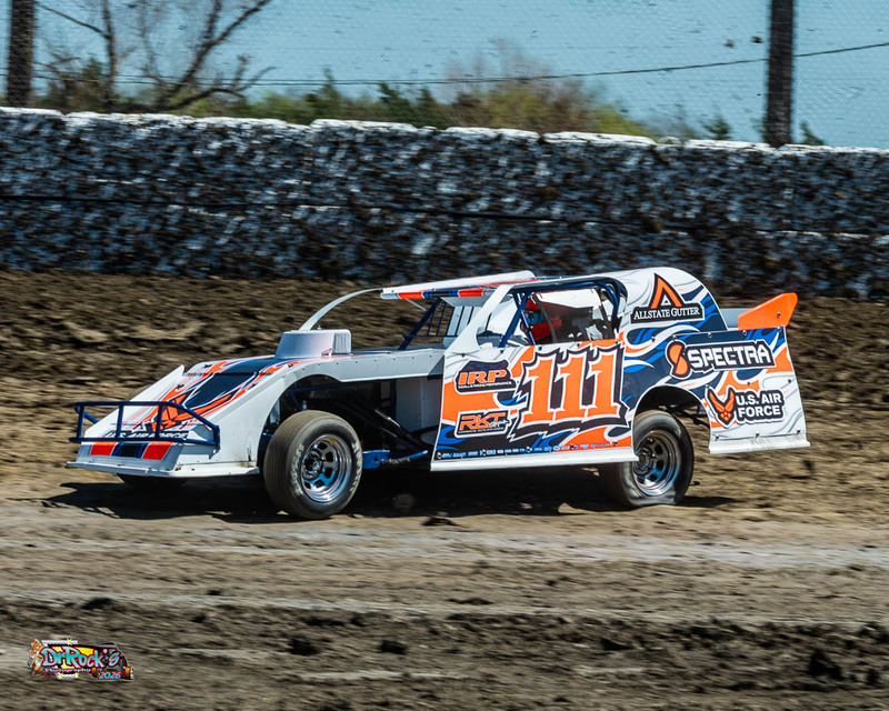 03-14-2026 - RPM Speedway-5515.jpg