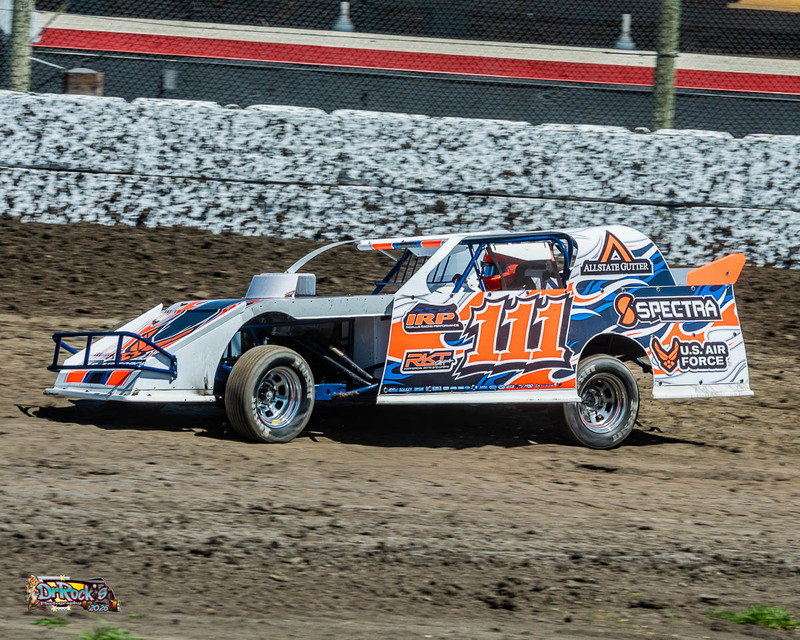 03-14-2026 - RPM Speedway-5518.jpg