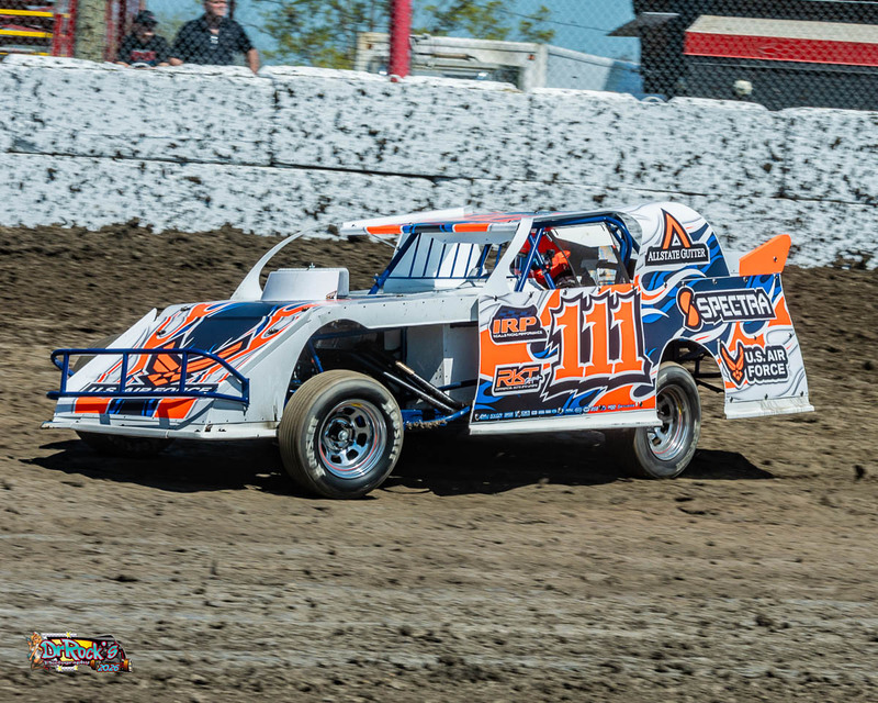 03-14-2026 - RPM Speedway-5524.jpg