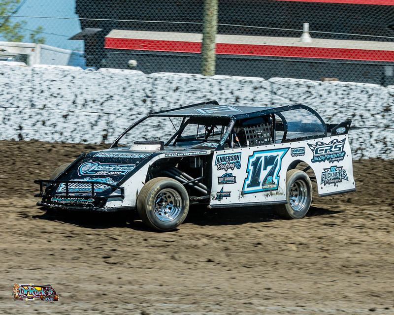 03-14-2026 - RPM Speedway-5525.jpg