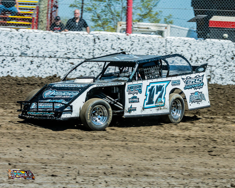 03-14-2026 - RPM Speedway-5526.jpg