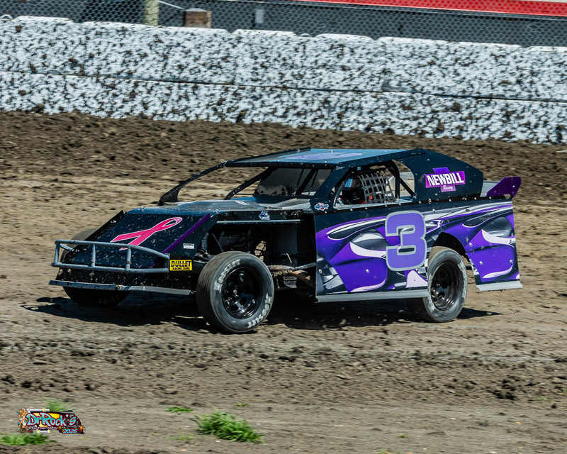 03-14-2026 - RPM Speedway-5531.jpg