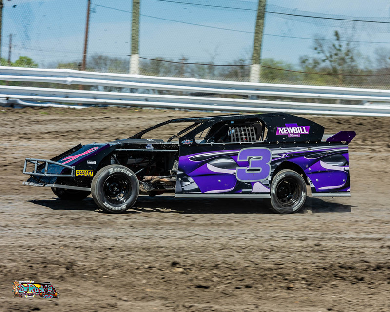 03-14-2026 - RPM Speedway-5532.jpg