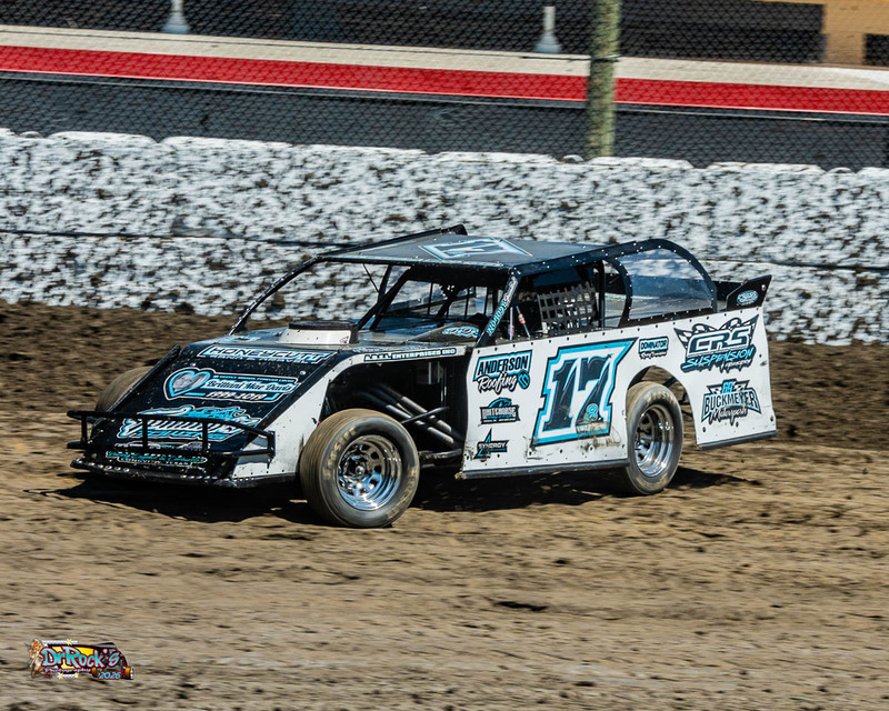 03-14-2026 - RPM Speedway-5539.jpg