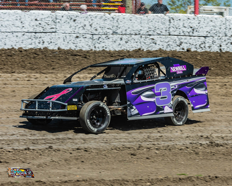 03-14-2026 - RPM Speedway-5544.jpg