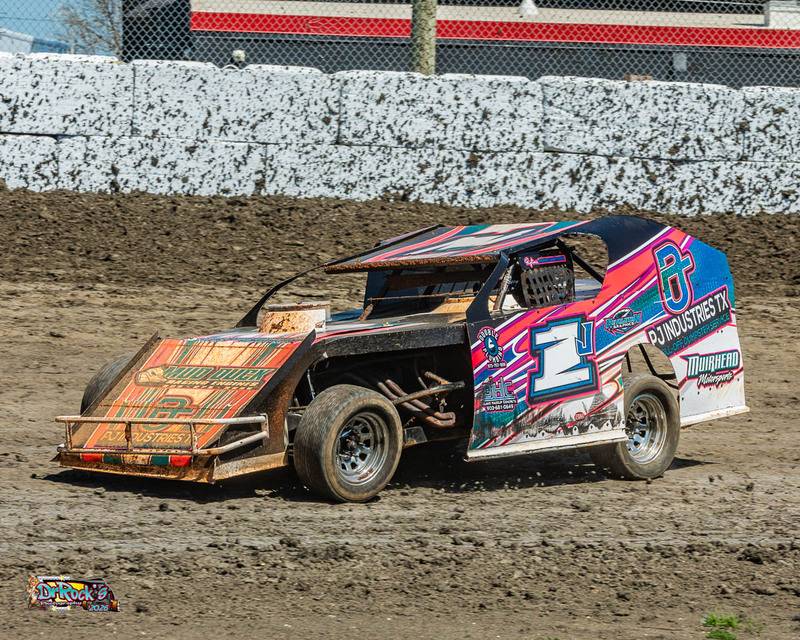 03-14-2026 - RPM Speedway-5558.jpg