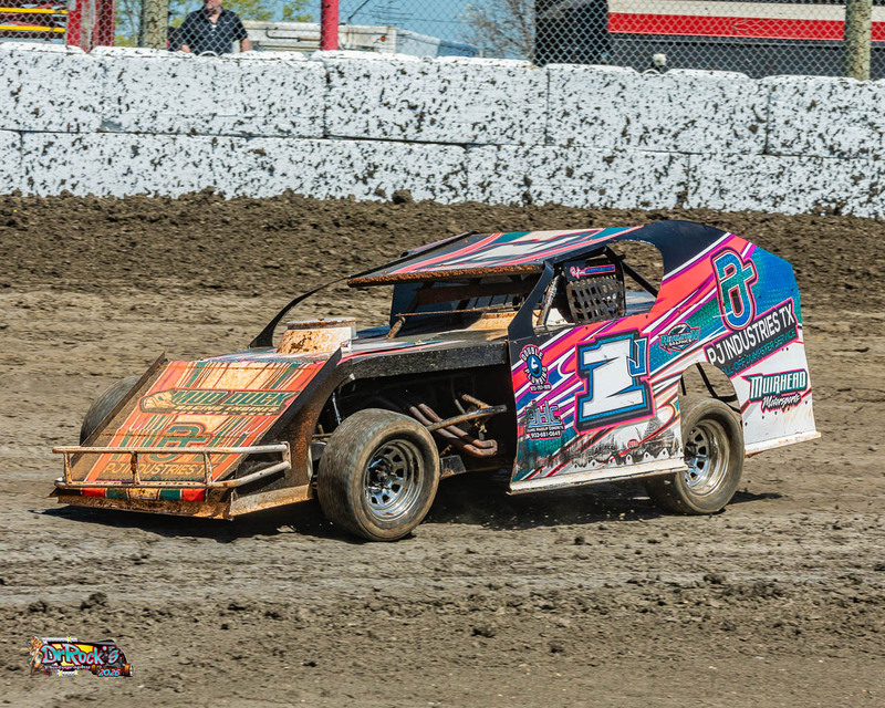 03-14-2026 - RPM Speedway-5559.jpg