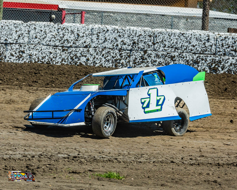 03-14-2026 - RPM Speedway-5560.jpg