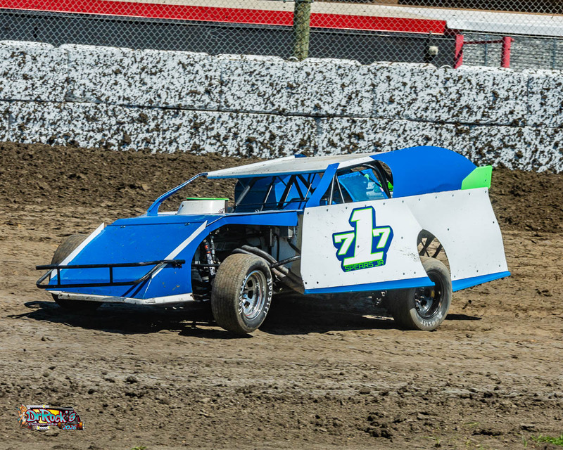 03-14-2026 - RPM Speedway-5561.jpg