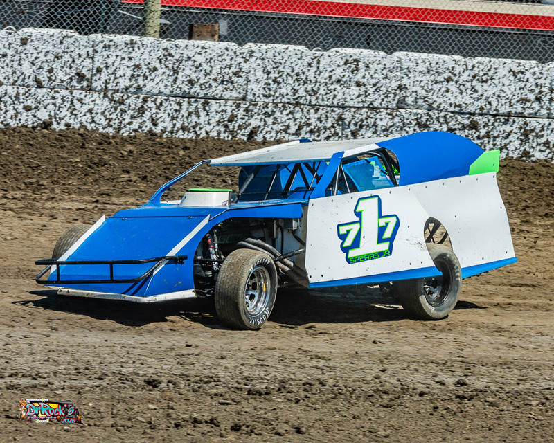 03-14-2026 - RPM Speedway-5562.jpg