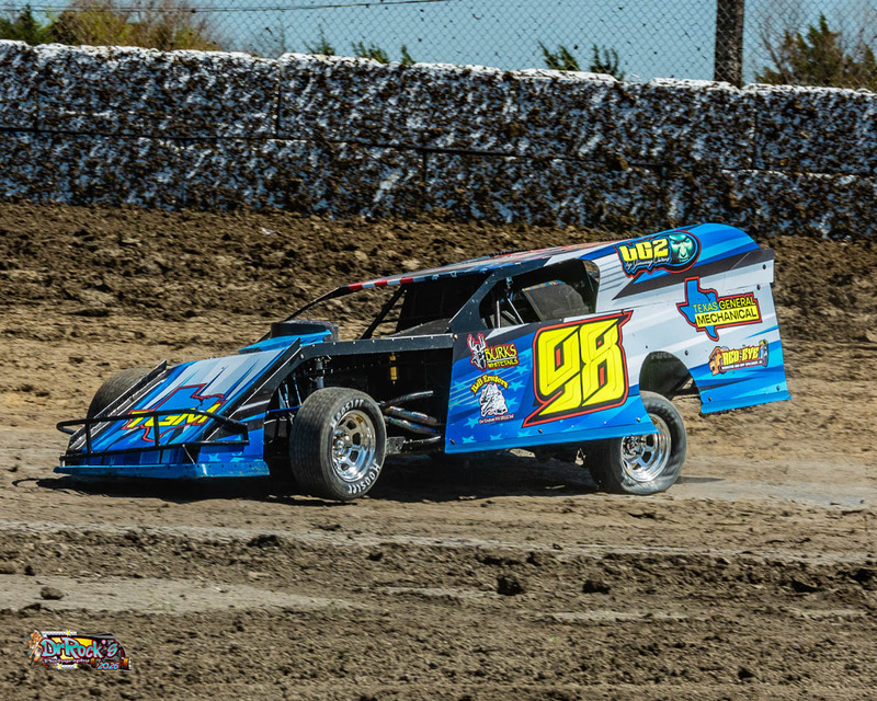 03-14-2026 - RPM Speedway-5564.jpg