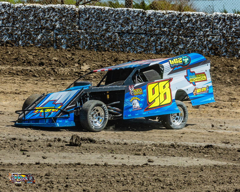 03-14-2026 - RPM Speedway-5565.jpg