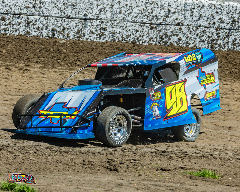 03-14-2026 - RPM Speedway-5566.jpg