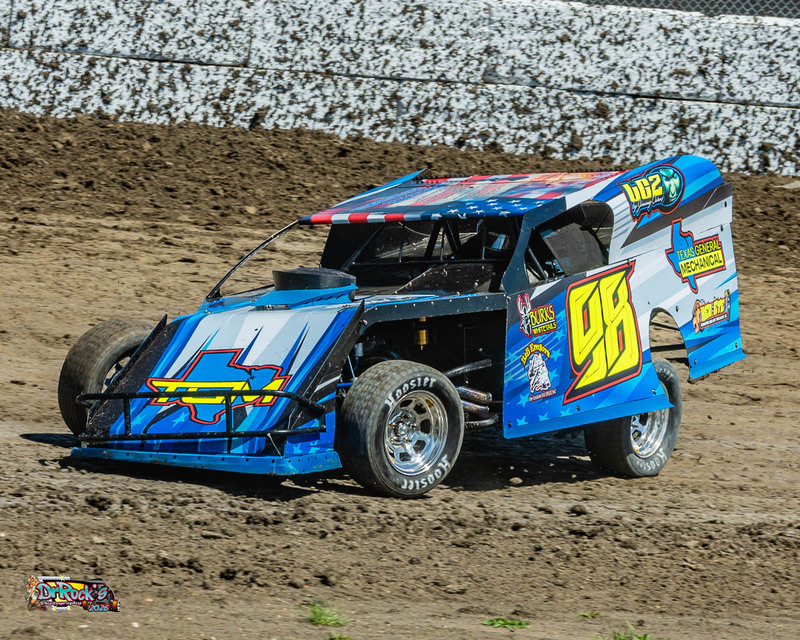 03-14-2026 - RPM Speedway-5567.jpg