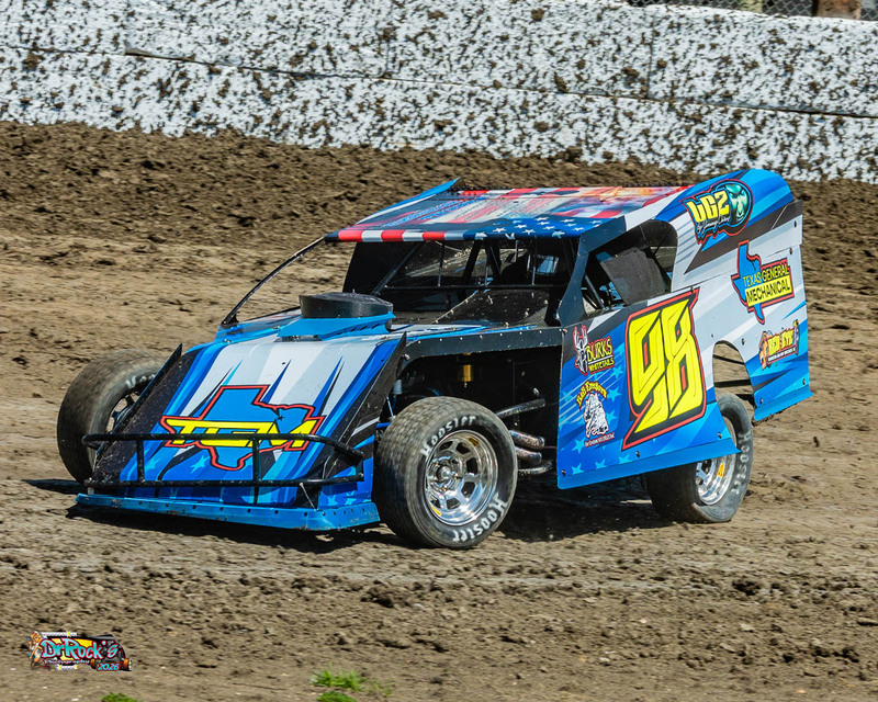 03-14-2026 - RPM Speedway-5568.jpg