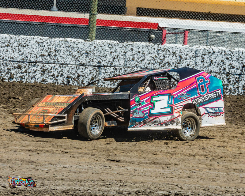 03-14-2026 - RPM Speedway-5569.jpg