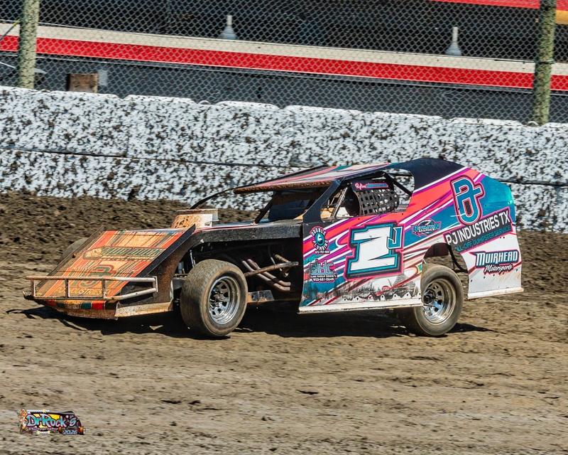 03-14-2026 - RPM Speedway-5570.jpg