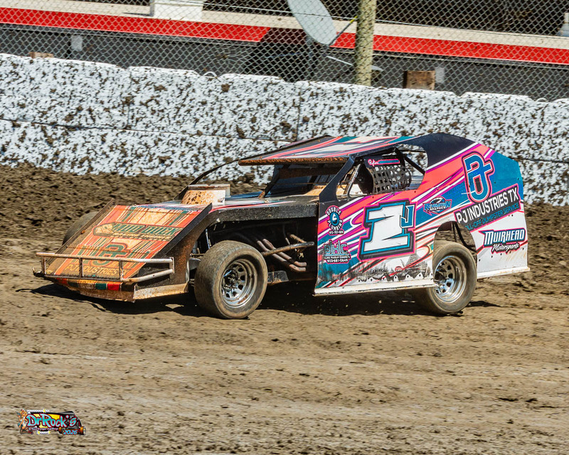 03-14-2026 - RPM Speedway-5571.jpg