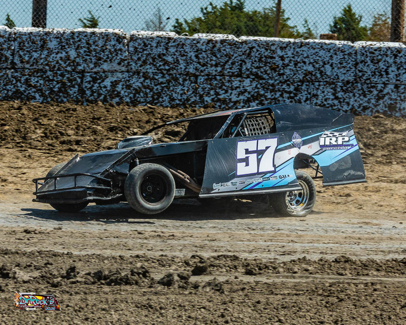 03-14-2026 - RPM Speedway-5573.jpg