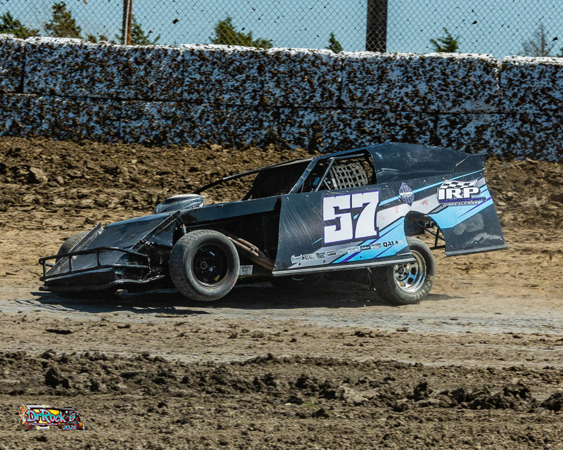 03-14-2026 - RPM Speedway-5574.jpg