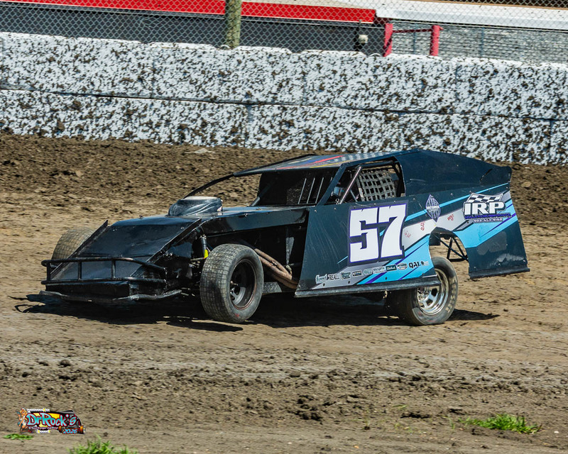 03-14-2026 - RPM Speedway-5576.jpg