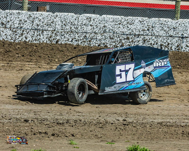 03-14-2026 - RPM Speedway-5577.jpg