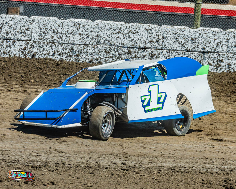 03-14-2026 - RPM Speedway-5578.jpg