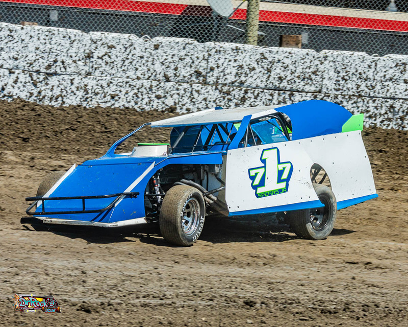 03-14-2026 - RPM Speedway-5579.jpg