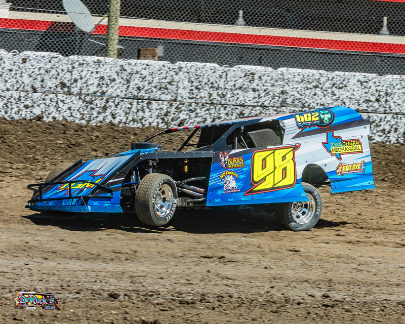 03-14-2026 - RPM Speedway-5582.jpg