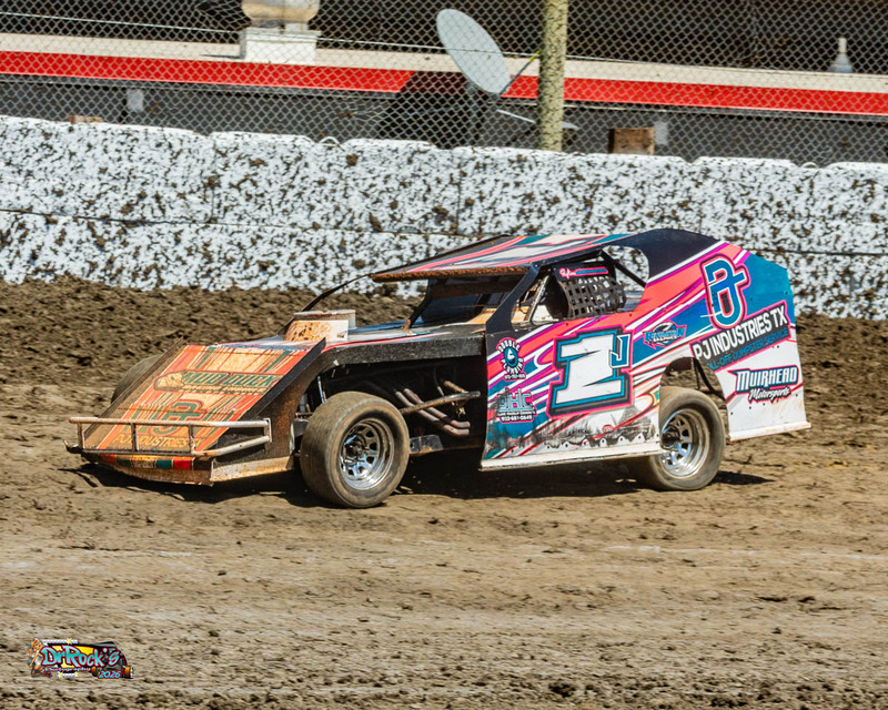 03-14-2026 - RPM Speedway-5586.jpg