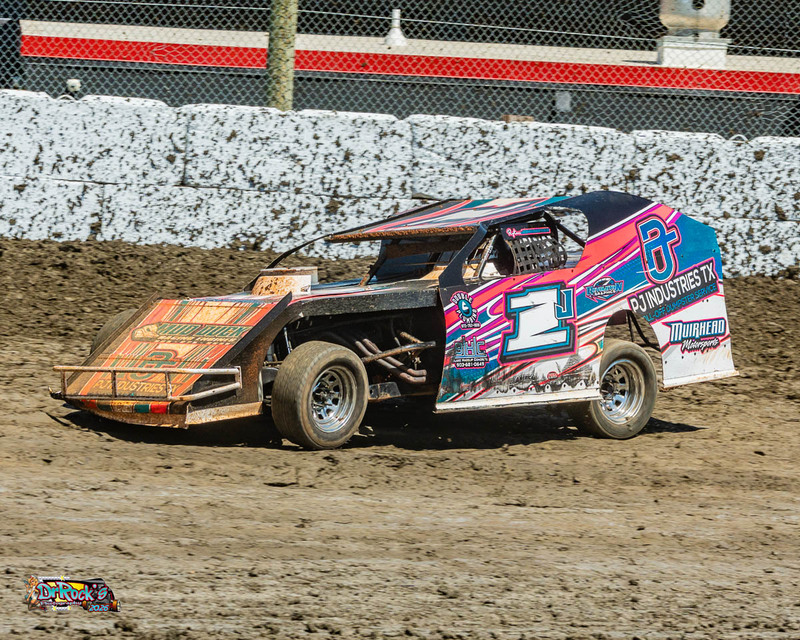 03-14-2026 - RPM Speedway-5587.jpg