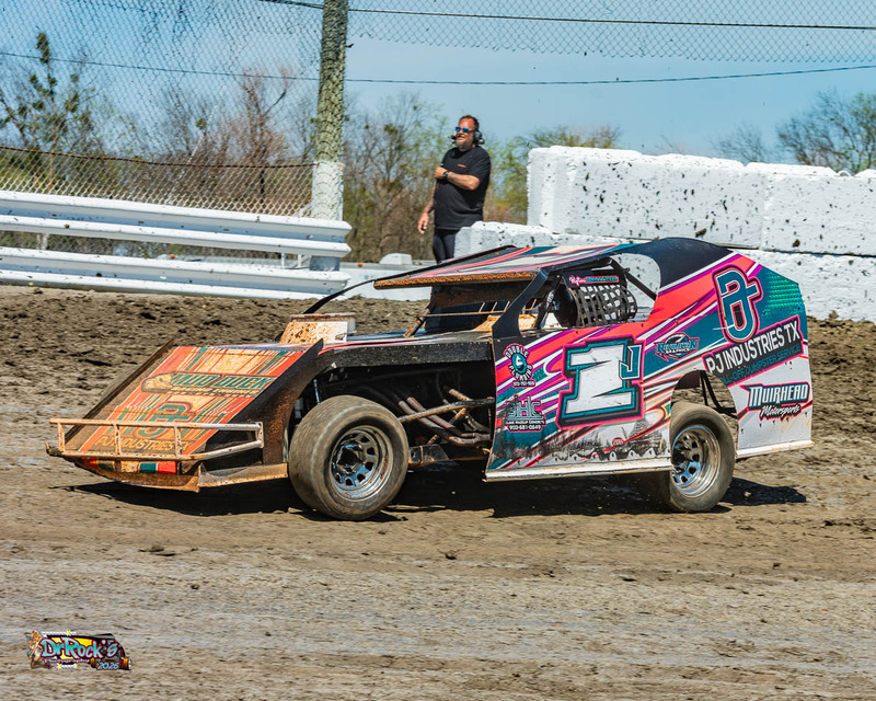 03-14-2026 - RPM Speedway-5588.jpg