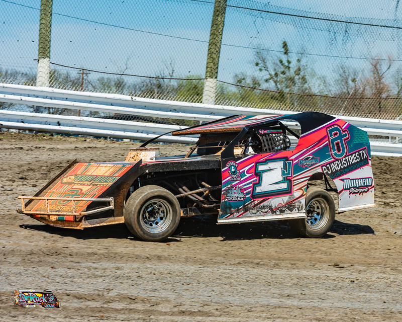 03-14-2026 - RPM Speedway-5589.jpg