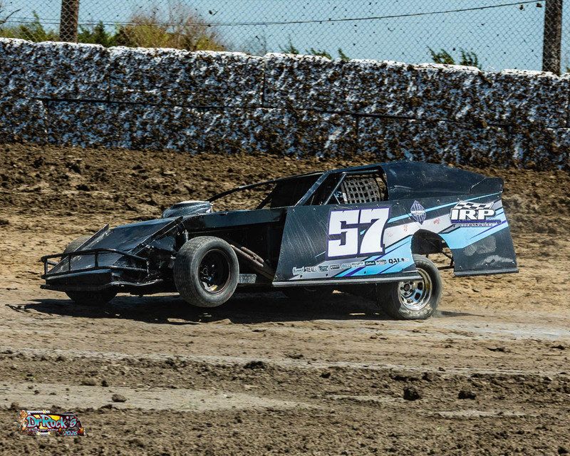 03-14-2026 - RPM Speedway-5591.jpg