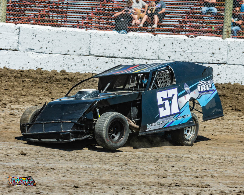 03-14-2026 - RPM Speedway-5593.jpg