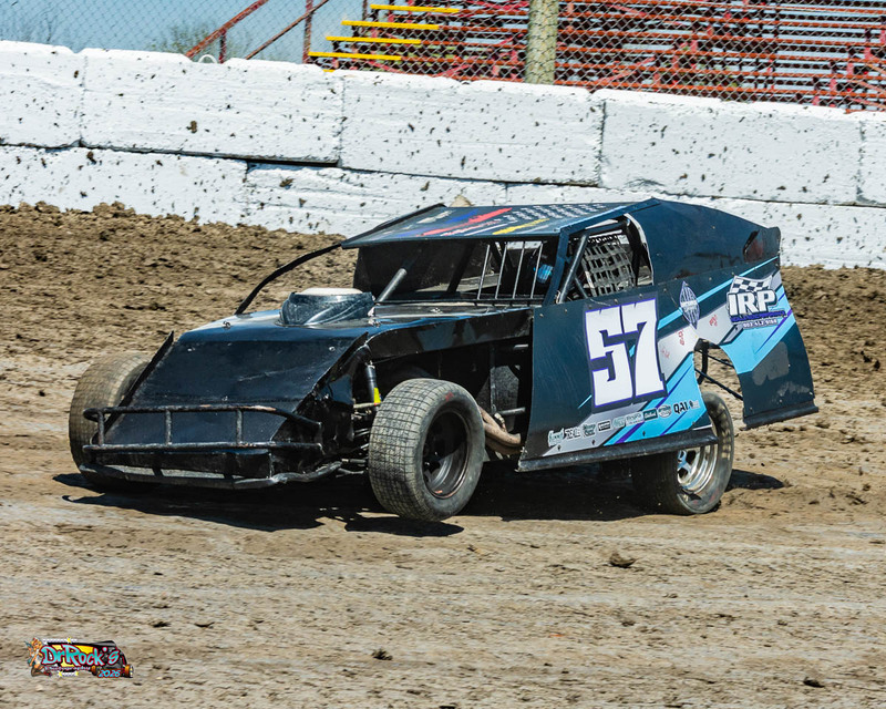 03-14-2026 - RPM Speedway-5594.jpg