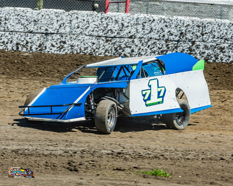 03-14-2026 - RPM Speedway-5595.jpg