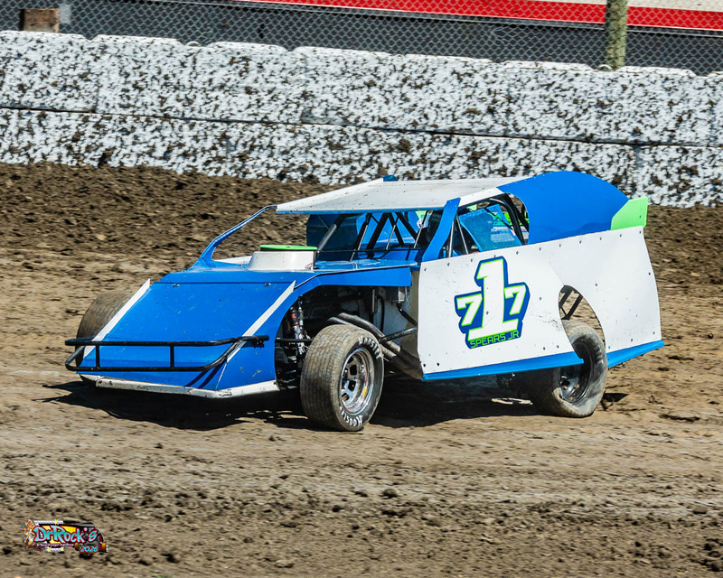 03-14-2026 - RPM Speedway-5596.jpg