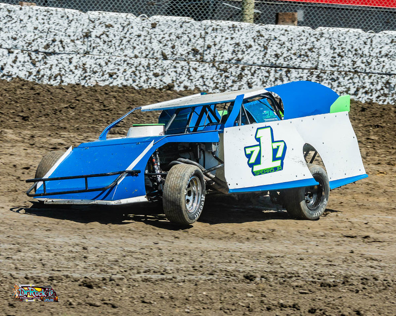 03-14-2026 - RPM Speedway-5597.jpg