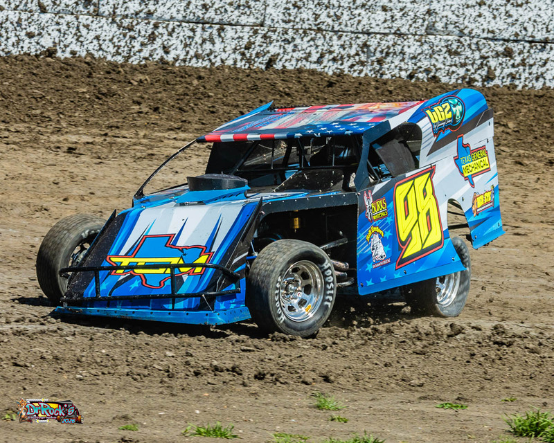 03-14-2026 - RPM Speedway-5600.jpg