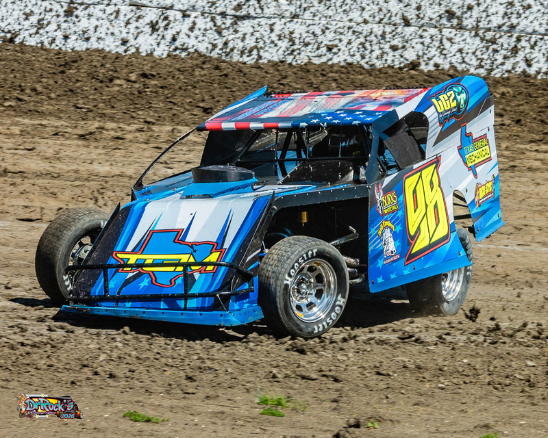 03-14-2026 - RPM Speedway-5601.jpg