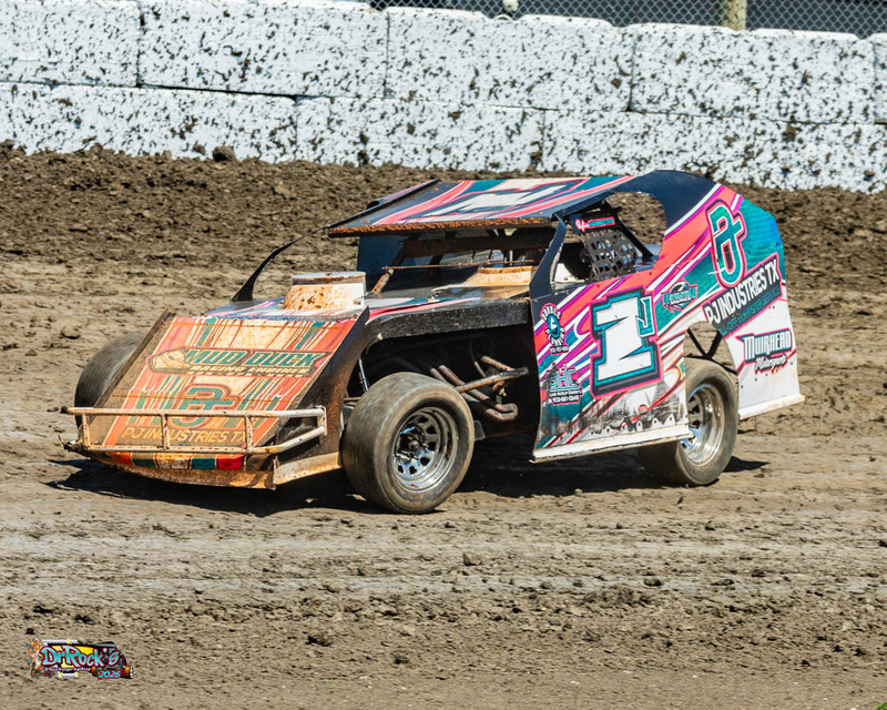 03-14-2026 - RPM Speedway-5604.jpg