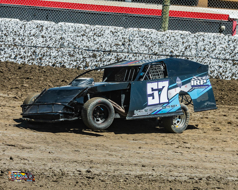 03-14-2026 - RPM Speedway-5607.jpg
