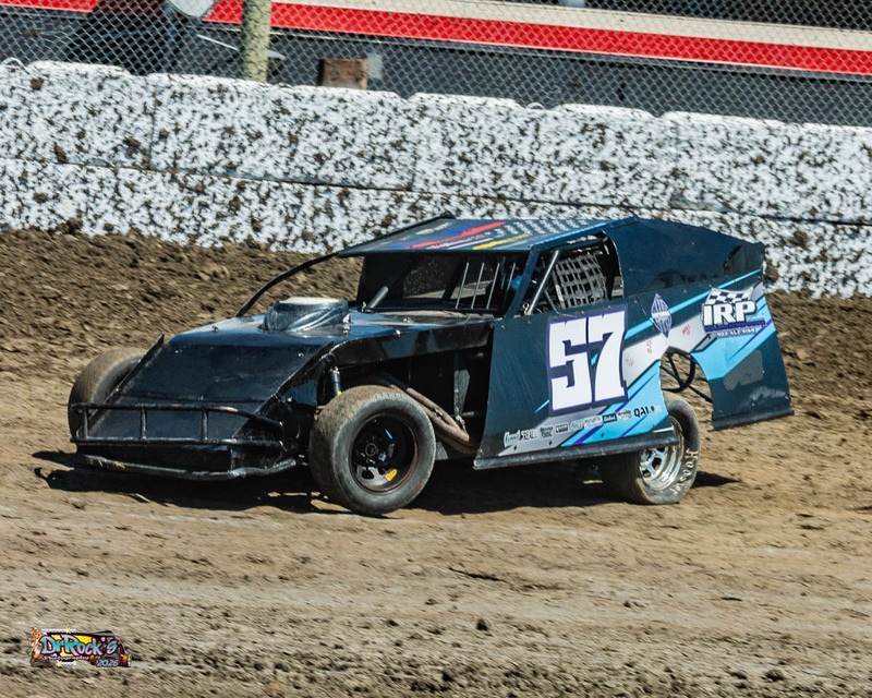 03-14-2026 - RPM Speedway-5608.jpg