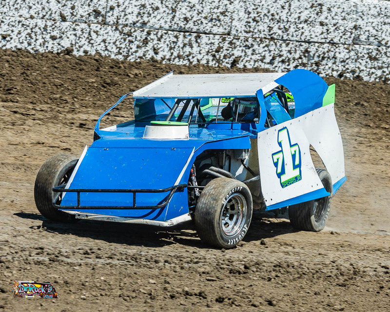 03-14-2026 - RPM Speedway-5612.jpg