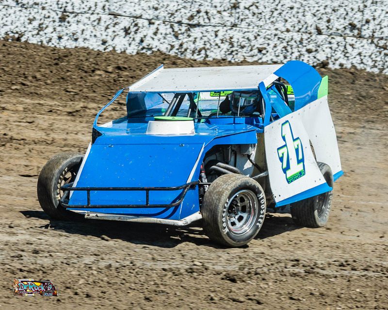 03-14-2026 - RPM Speedway-5613.jpg